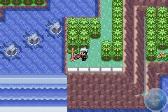 best battle frontier team emerald|pokemon emerald battle palace.